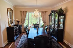 20 Hugenot St, East Hanover Township, NJ 07936 - Photo 17
