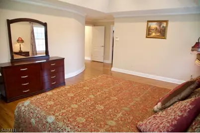 20 Hugenot St, East Hanover Township, NJ 07936 - Photo 21