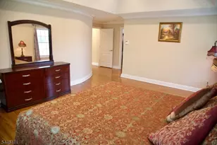 20 Hugenot St, East Hanover Township, NJ 07936 - Photo 21