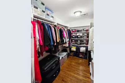 20 Hugenot St, East Hanover Township, NJ 07936 - Photo 25