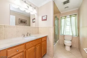20 Hugenot St, East Hanover Township, NJ 07936 - Photo 15
