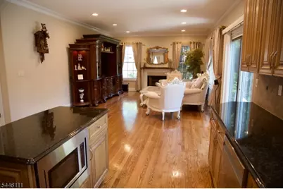 20 Hugenot St, East Hanover Township, NJ 07936 - Photo 13