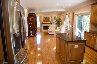 20 Hugenot St, East Hanover Township, NJ 07936 - Photo 11