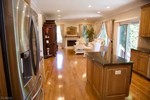 20 Hugenot St, East Hanover Township, NJ 07936 - Photo 11