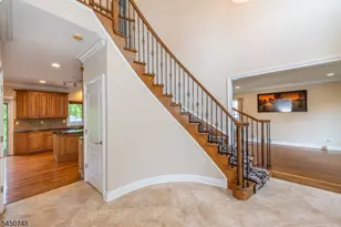 20 Hugenot St, East Hanover Township, NJ 07936 - Photo 7