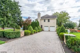 20 Hugenot St, East Hanover Township, NJ 07936 - Photo 29