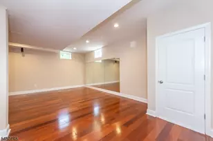 20 Hugenot St, East Hanover Township, NJ 07936 - Photo 23
