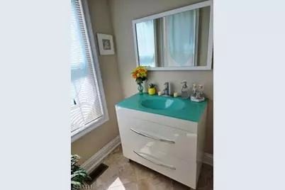 20 Hugenot St, East Hanover Township, NJ 07936 - Photo 9