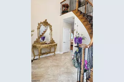 20 Hugenot St, East Hanover Township, NJ 07936 - Photo 7
