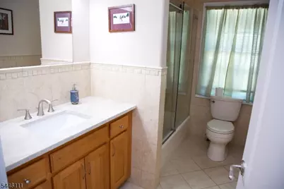 20 Hugenot St, East Hanover Township, NJ 07936 - Photo 27