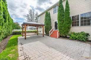 20 Hugenot St, East Hanover Township, NJ 07936 - Photo 25
