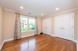 20 Hugenot St, East Hanover Township, NJ 07936 - Photo 17