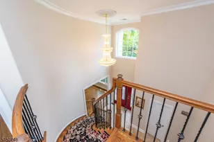 20 Hugenot St, East Hanover Township, NJ 07936 - Photo 5