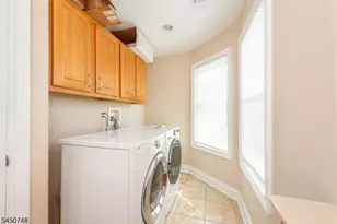 20 Hugenot St, East Hanover Township, NJ 07936 - Photo 19