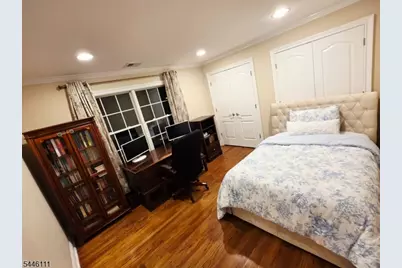 20 Hugenot St, East Hanover Township, NJ 07936 - Photo 31