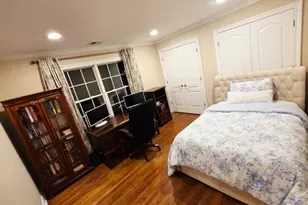 20 Hugenot St, East Hanover Township, NJ 07936 - Photo 31