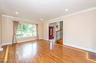 20 Hugenot St, East Hanover Township, NJ 07936 - Photo 11