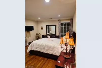 20 Hugenot St, East Hanover Township, NJ 07936 - Photo 29