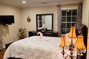 20 Hugenot St, East Hanover Township, NJ 07936 - Photo 29