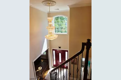 20 Hugenot St, East Hanover Township, NJ 07936 - Photo 5
