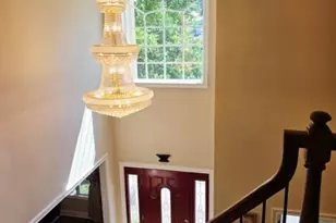 20 Hugenot St, East Hanover Township, NJ 07936 - Photo 5