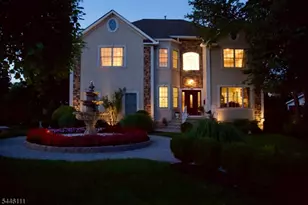 20 Hugenot St, East Hanover Township, NJ 07936 - Photo 33
