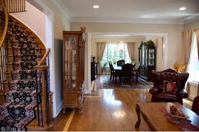 20 Hugenot St, East Hanover Township, NJ 07936 - Photo 15