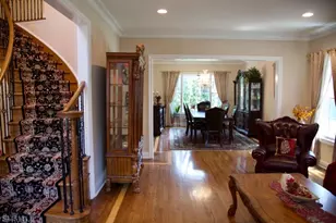 20 Hugenot St, East Hanover Township, NJ 07936 - Photo 15