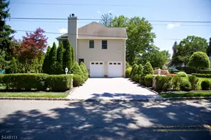 20 Hugenot St, East Hanover Township, NJ 07936 - Photo 39