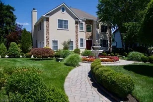 20 Hugenot St, East Hanover Township, NJ 07936 - Photo 1