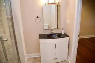 20 Hugenot St, East Hanover Township, NJ 07936 - Photo 37