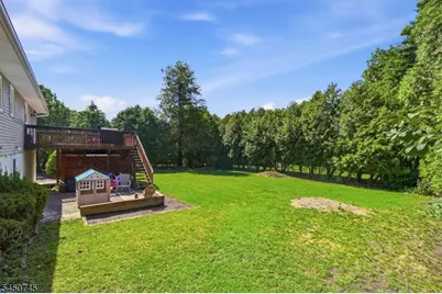 45 Ravine Ave, Wyckoff Township, NJ 07481 - Photo 23