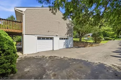 45 Ravine Ave, Wyckoff Township, NJ 07481 - Photo 25