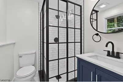 150 Mount Olive Rd, Mount Olive, NJ 07836 - Photo 33