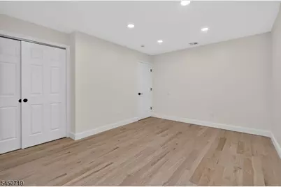 150 Mount Olive Rd, Mount Olive, NJ 07836 - Photo 21