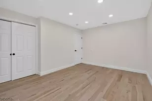 150 Mt Olive Rd, Mount Olive, NJ 07836 - Photo 21