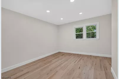 150 Mount Olive Rd, Mount Olive, NJ 07836 - Photo 19
