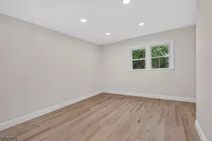150 Mt Olive Rd, Mount Olive, NJ 07836 - Photo 19