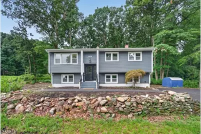 150 Mount Olive Rd, Mount Olive, NJ 07836 - Photo 1