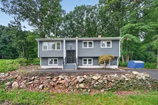 150 Mt Olive Rd, Mount Olive, NJ 07836 - Photo 1