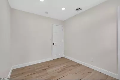 150 Mount Olive Rd, Mount Olive, NJ 07836 - Photo 17