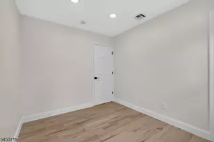 150 Mt Olive Rd, Mount Olive, NJ 07836 - Photo 17