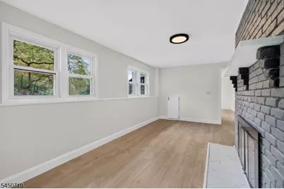 150 Mount Olive Rd, Mount Olive, NJ 07836 - Photo 13