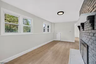 150 Mt Olive Rd, Mount Olive, NJ 07836 - Photo 13
