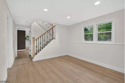 150 Mount Olive Rd, Mount Olive, NJ 07836 - Photo 9
