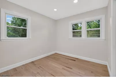 150 Mount Olive Rd, Mount Olive, NJ 07836 - Photo 23