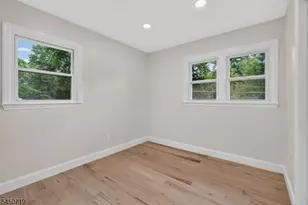 150 Mt Olive Rd, Mount Olive, NJ 07836 - Photo 23