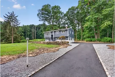 150 Mount Olive Rd, Mount Olive, NJ 07836 - Photo 5