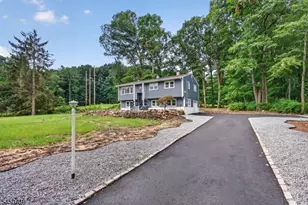 150 Mt Olive Rd, Mount Olive, NJ 07836 - Photo 5