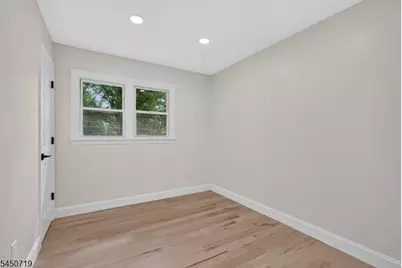 150 Mount Olive Rd, Mount Olive, NJ 07836 - Photo 15